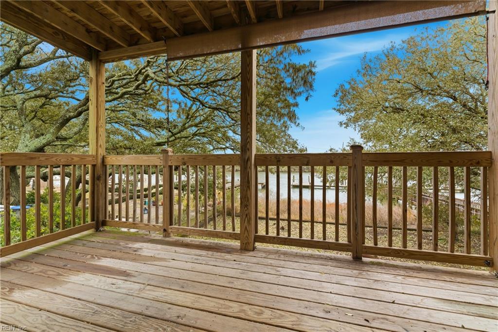 583 W Ocean View AVE A