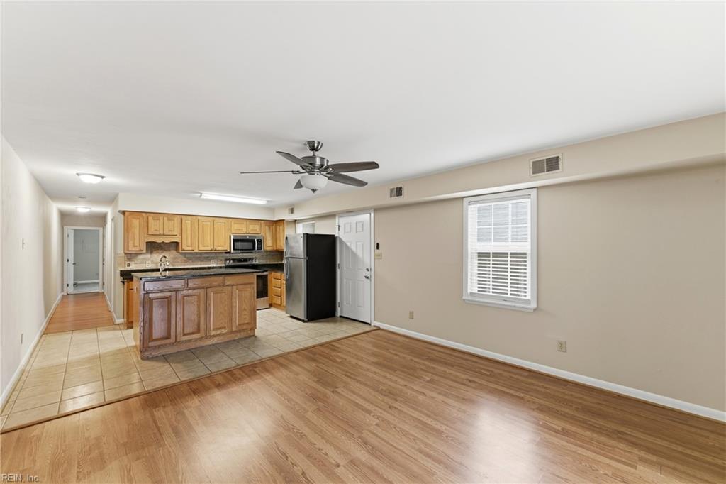 583 W Ocean View AVE A