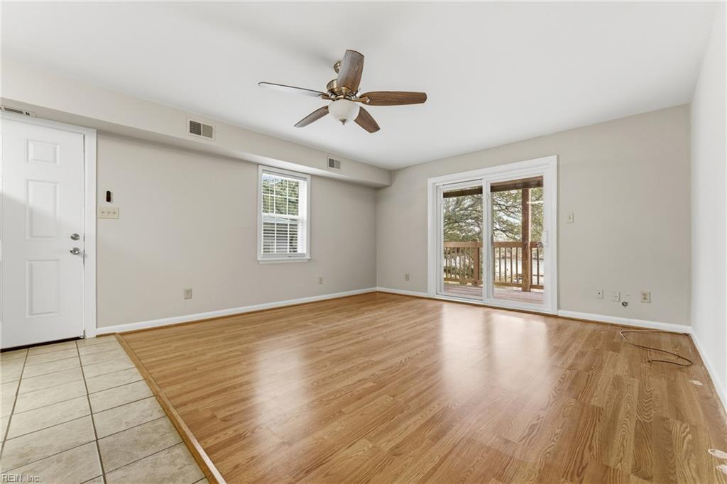 583 W Ocean View AVE A