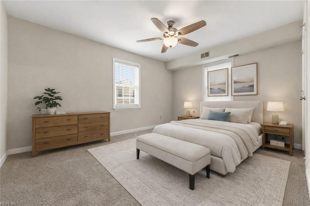 583 W Ocean View AVE A