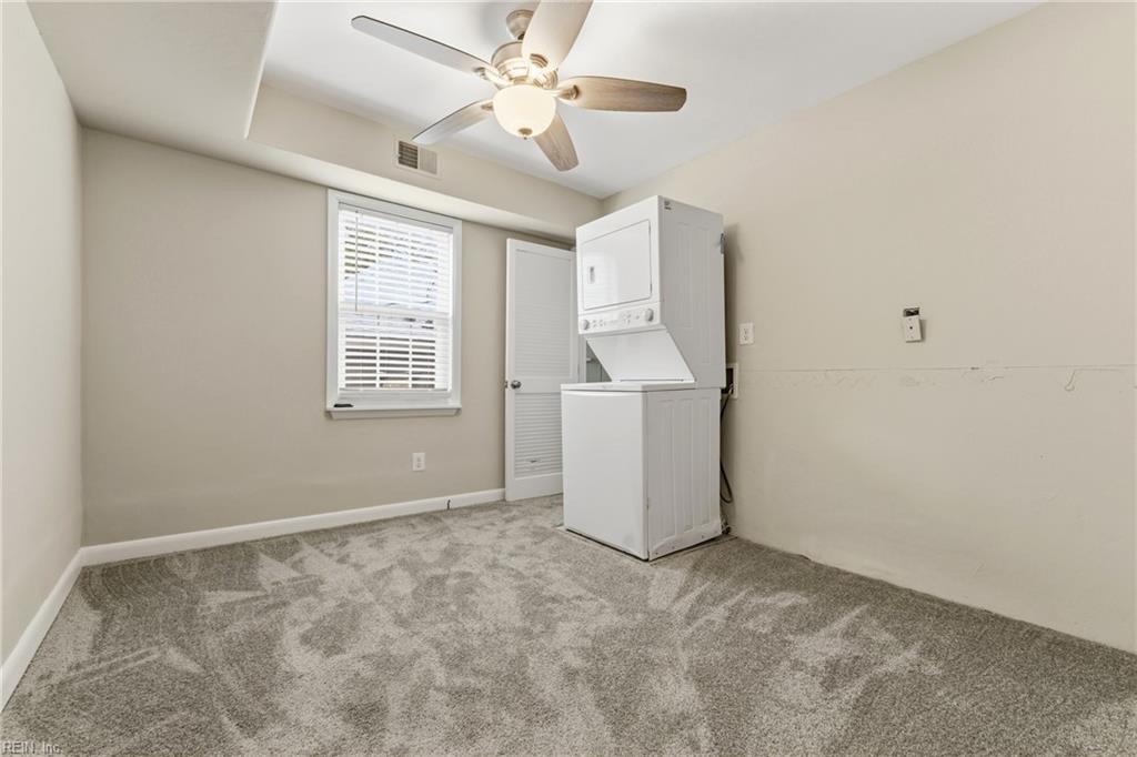 583 W Ocean View AVE A