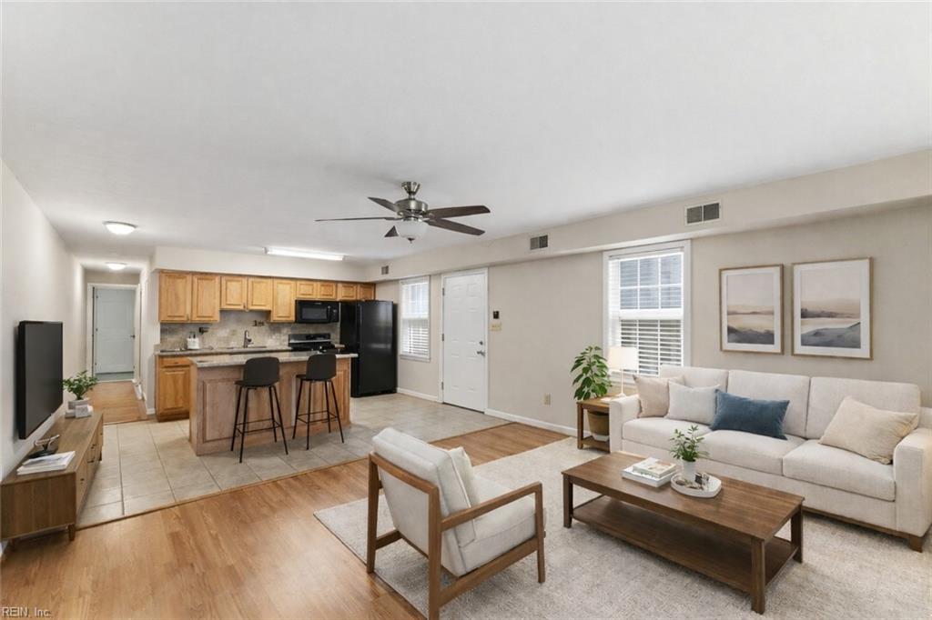 583 W Ocean View AVE A