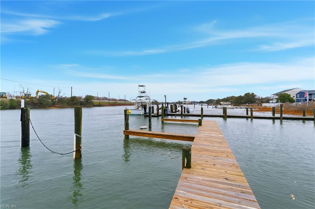 583 W Ocean View AVE A