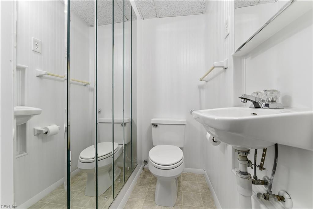 583 W Ocean View AVE A