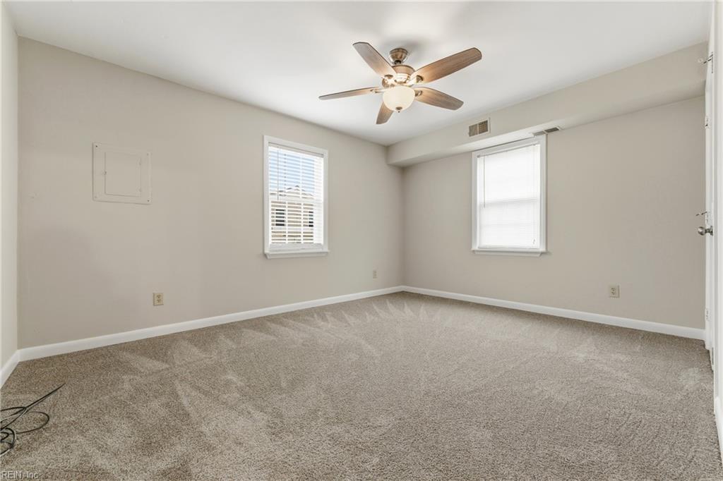 583 W Ocean View AVE A