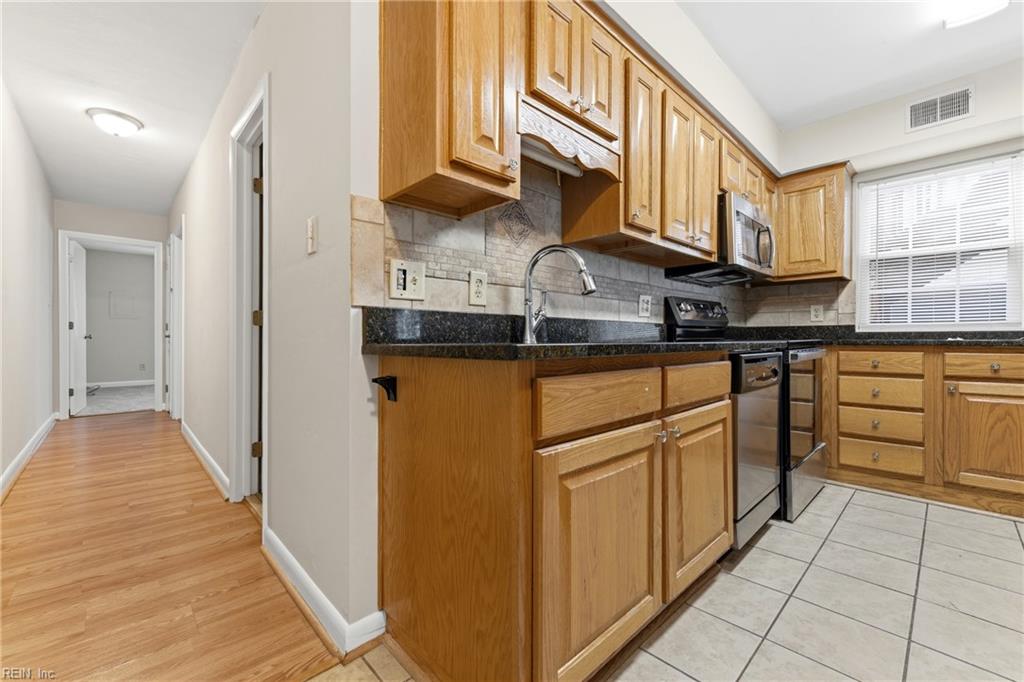 583 W Ocean View AVE A