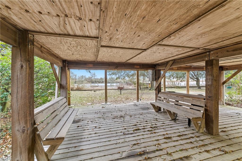 583 W Ocean View AVE A