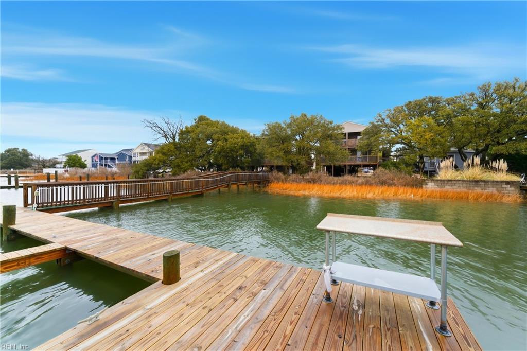 583 W Ocean View AVE A