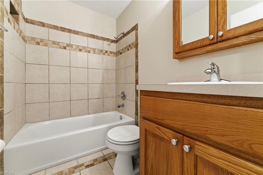 583 W Ocean View AVE A