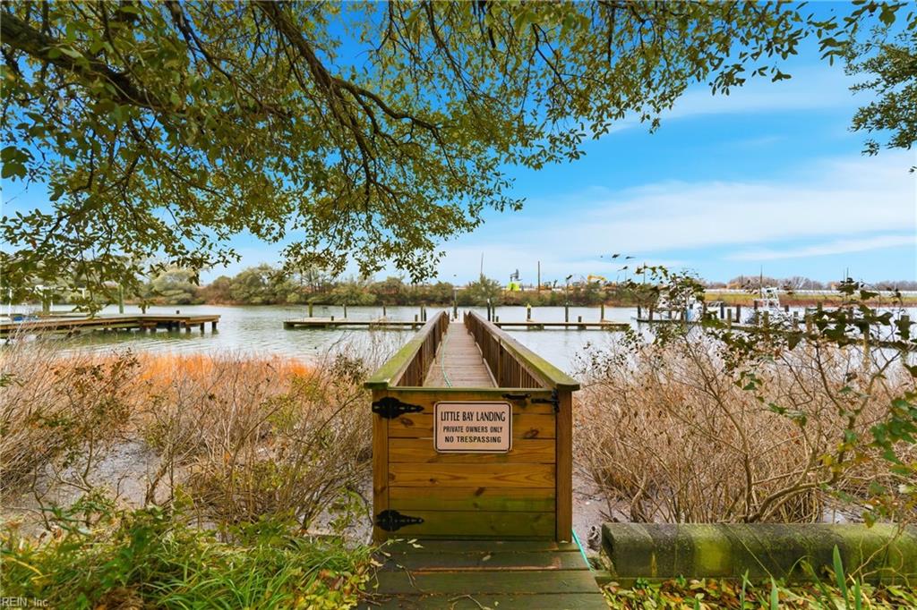 583 W Ocean View AVE A