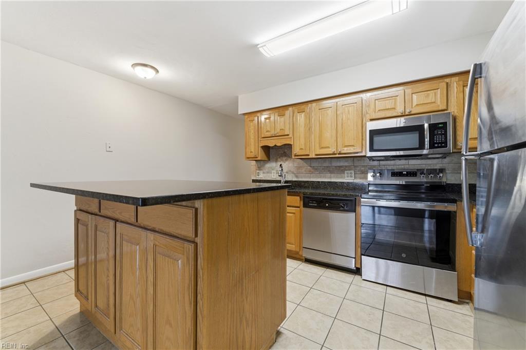 583 W Ocean View AVE A