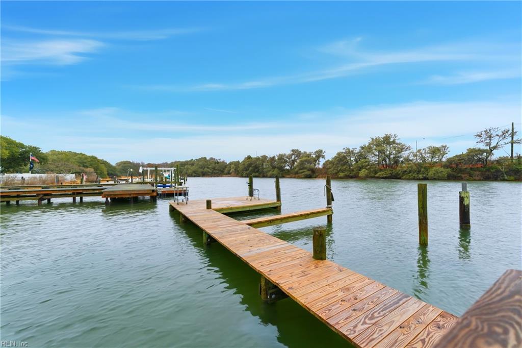 583 W Ocean View AVE A