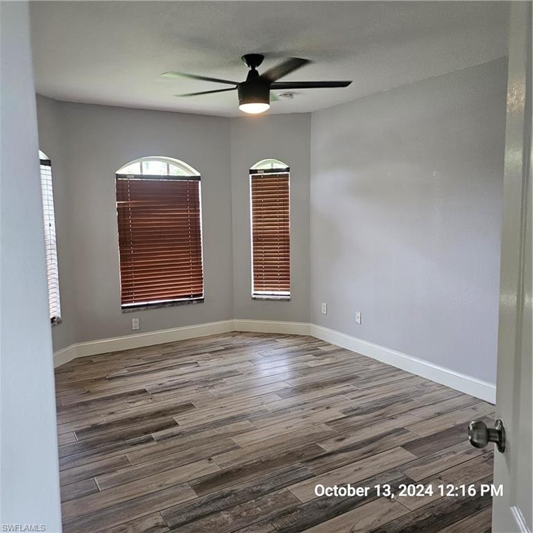 3780 Randall BLVD