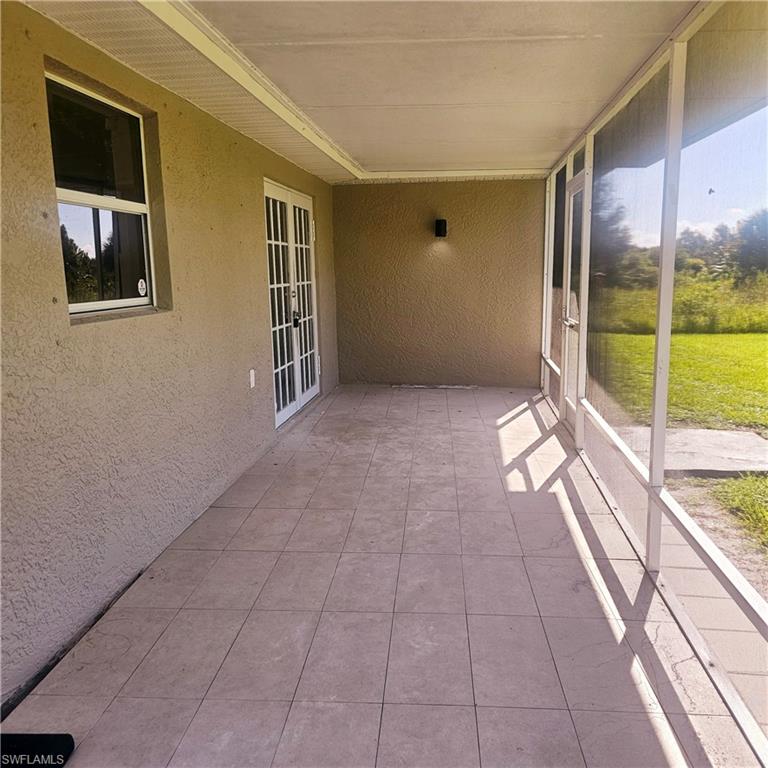 3780 Randall BLVD