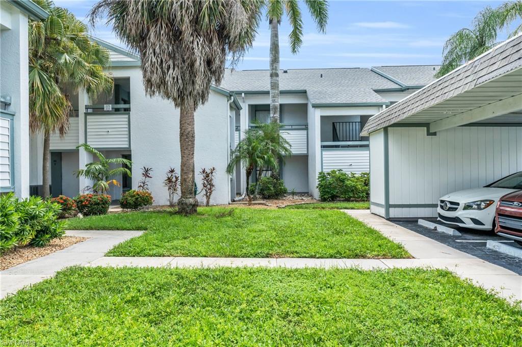 13411 Gateway DR # 227