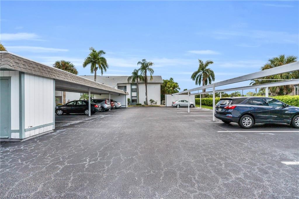 13411 Gateway DR # 227