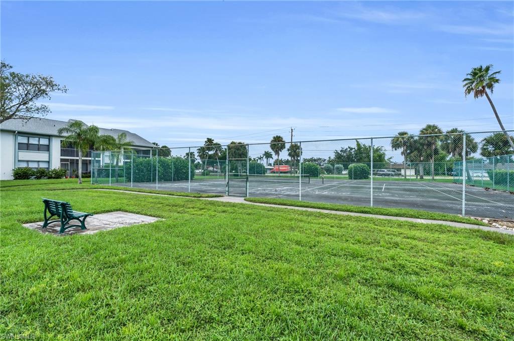 13411 Gateway DR # 227