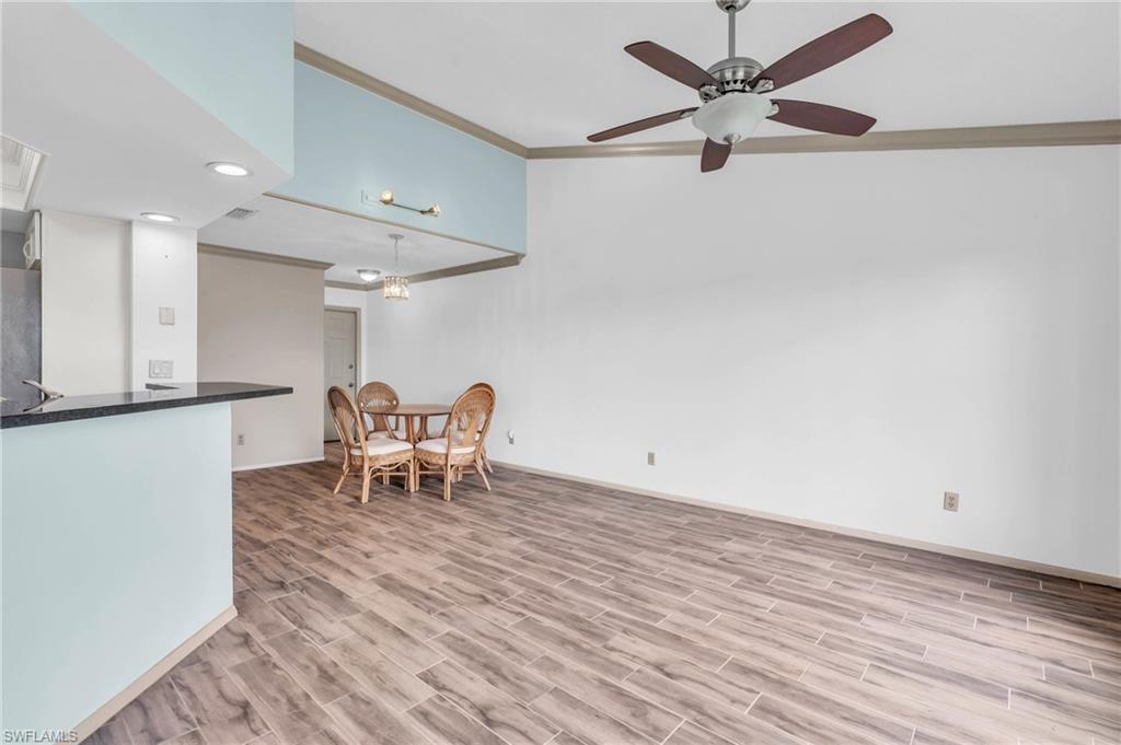 13411 Gateway DR # 227