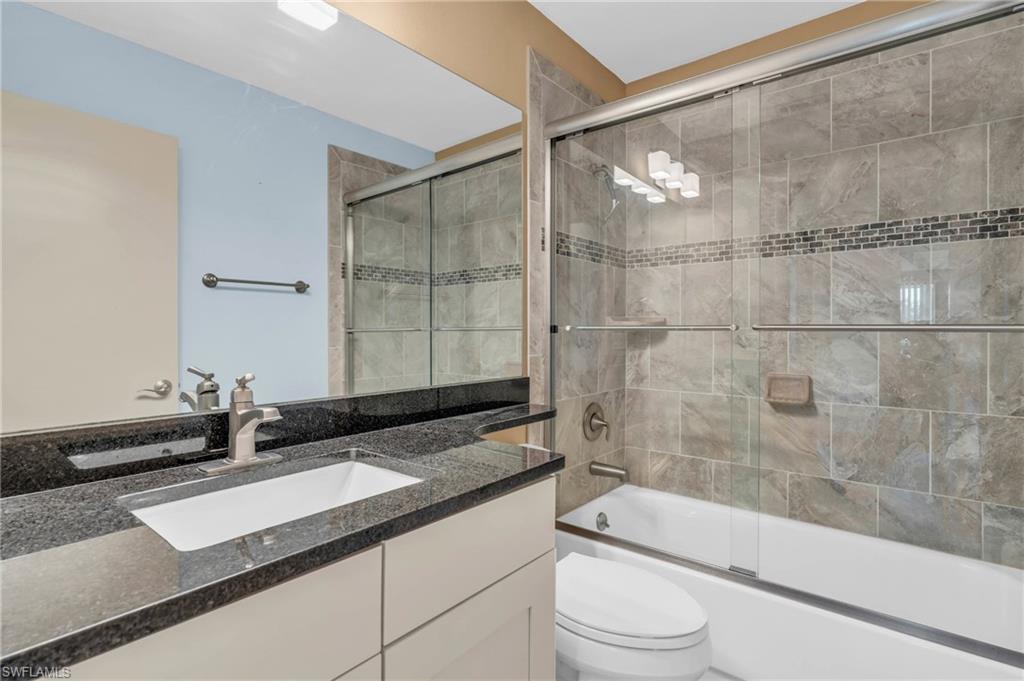 13411 Gateway DR # 227