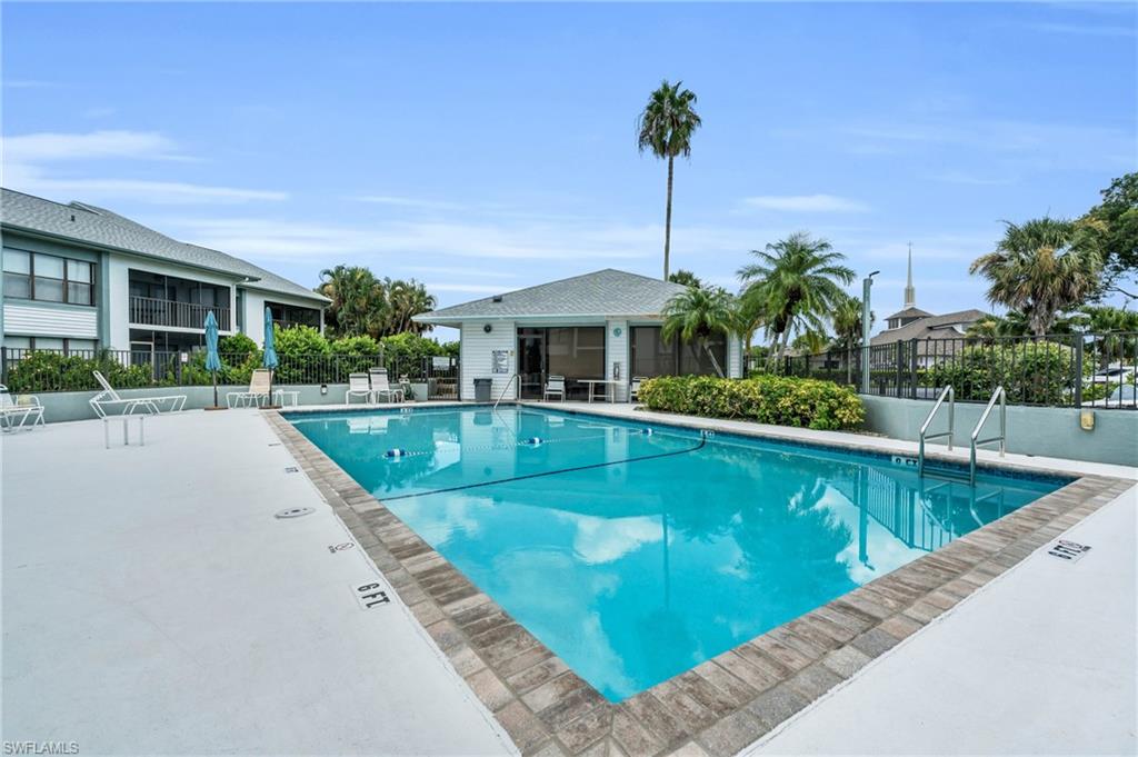 13411 Gateway DR # 227