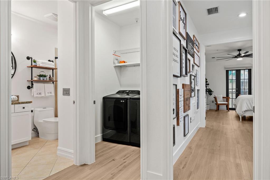 9151 Delano ST # 9706