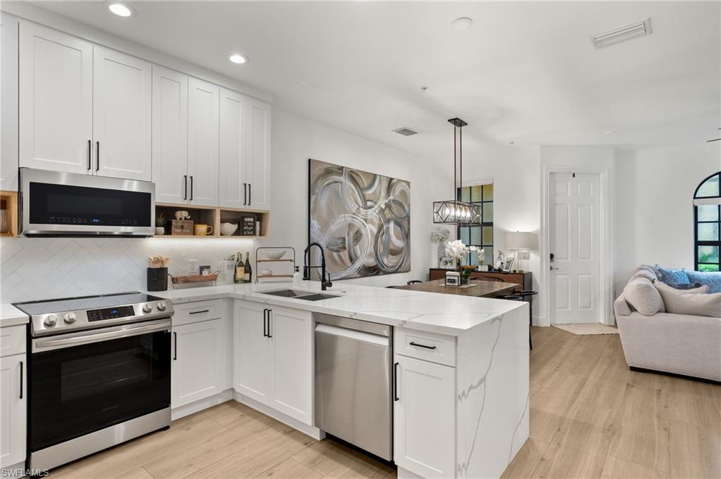 9151 Delano ST # 9706