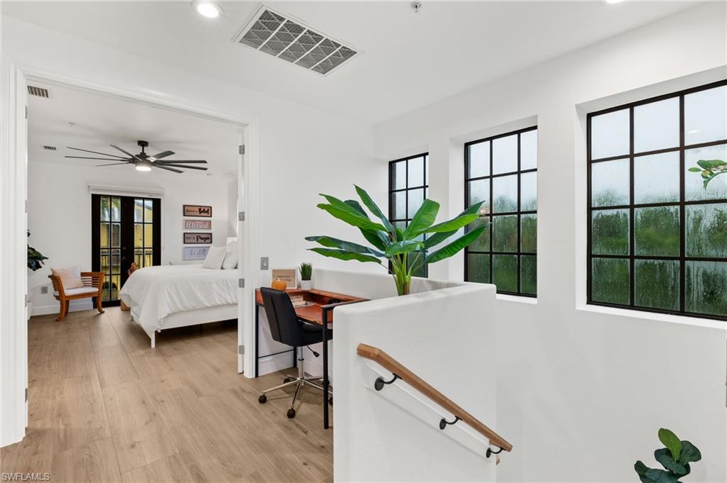 9151 Delano ST # 9706