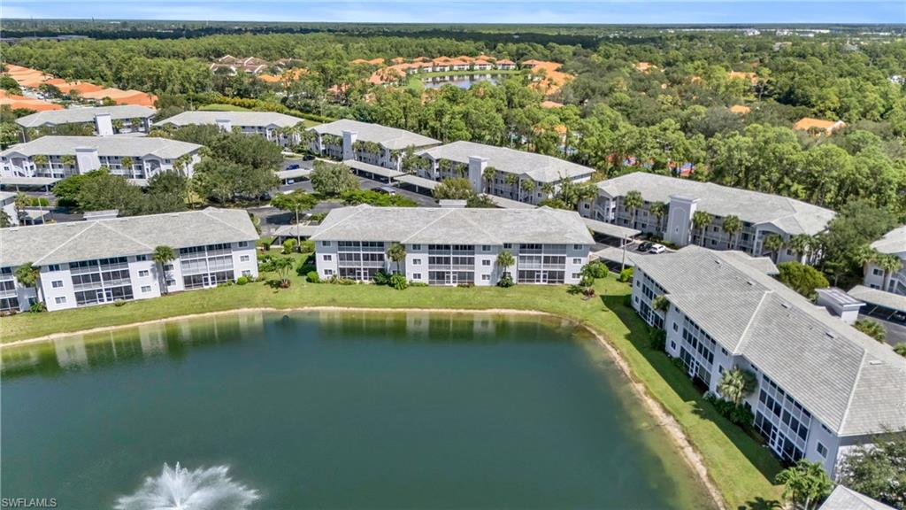 7814 Great Heron WAY # 205