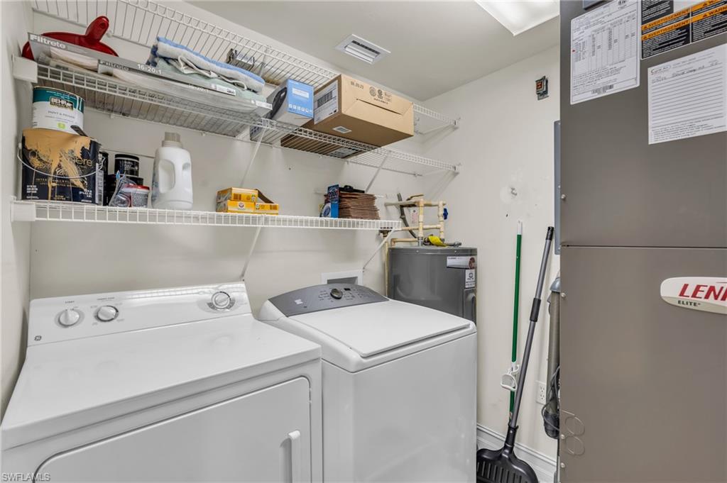 7814 Great Heron WAY # 205