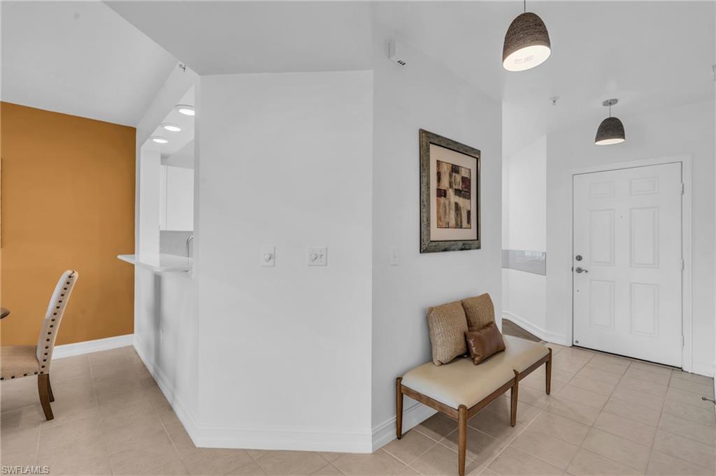 7814 Great Heron WAY # 205