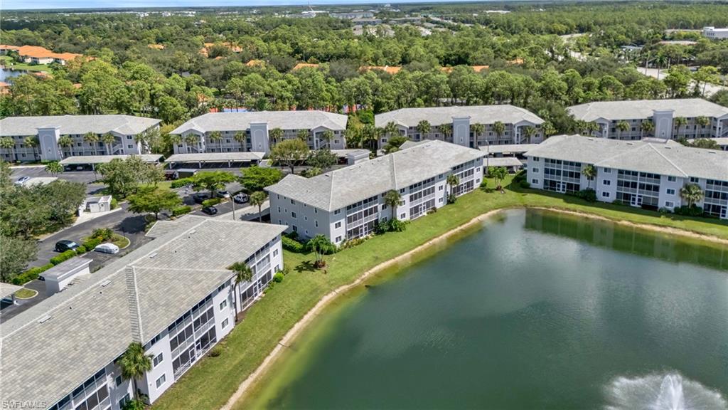 7814 Great Heron WAY # 205