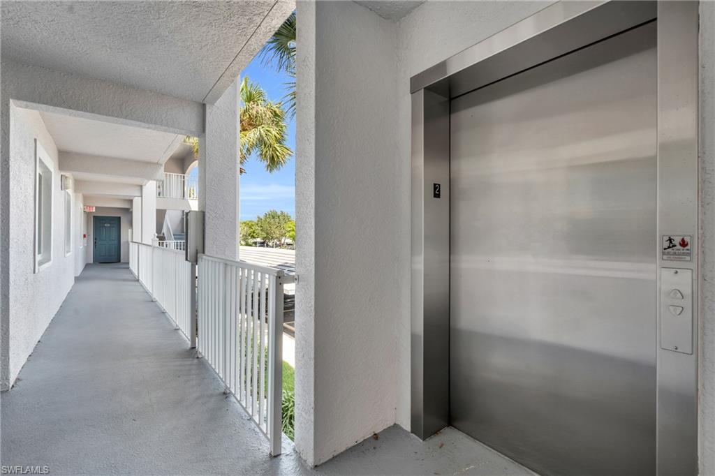 7814 Great Heron WAY # 205