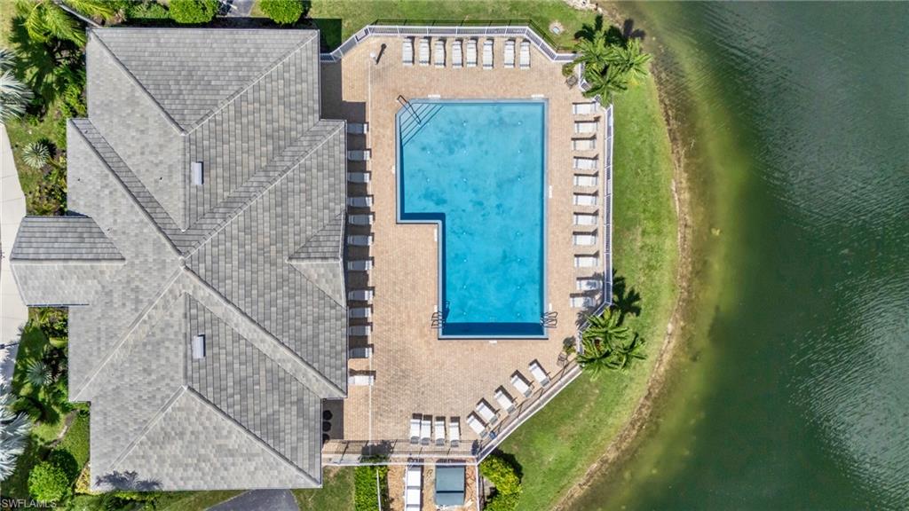 7814 Great Heron WAY # 205