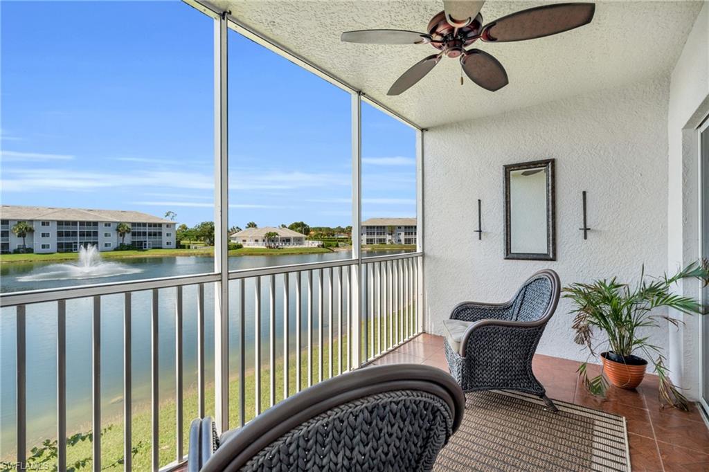 7814 Great Heron WAY # 205