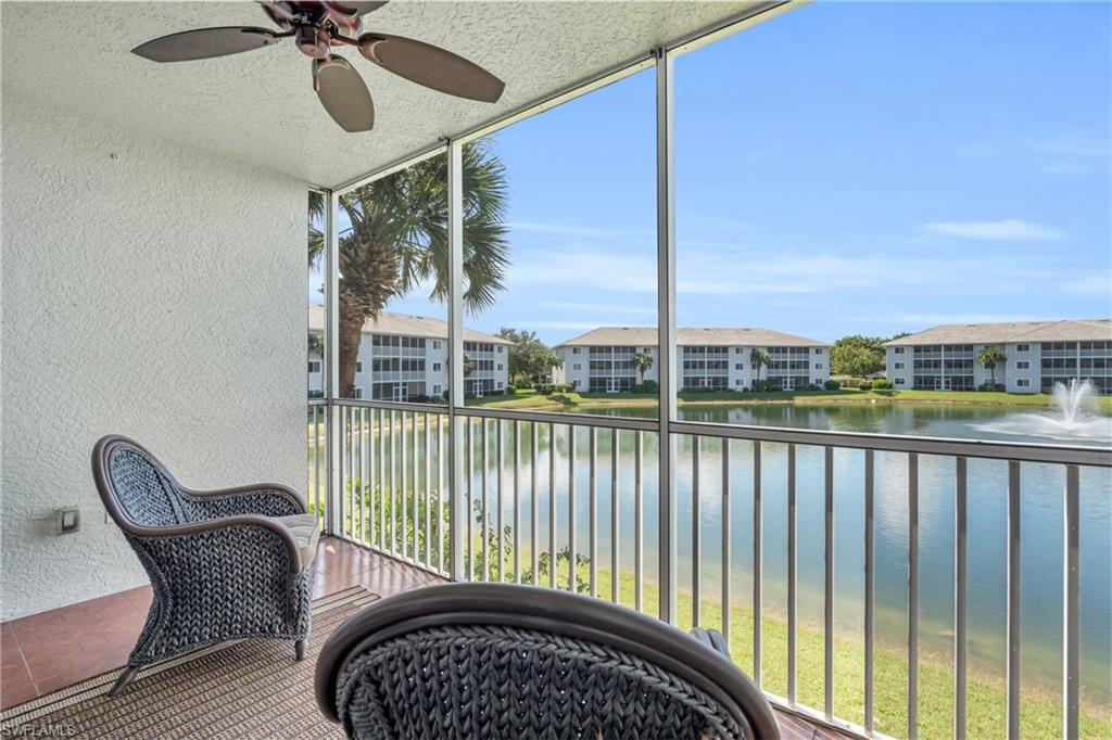 7814 Great Heron WAY # 205