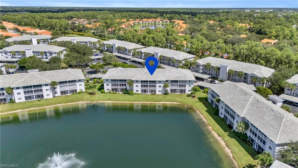 7814 Great Heron WAY # 205