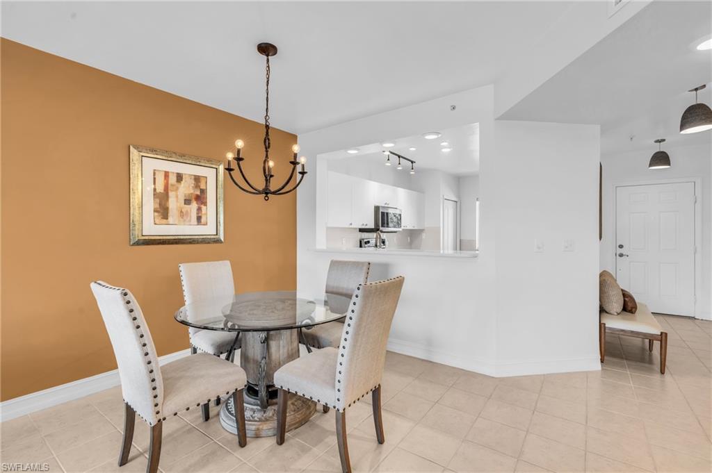 7814 Great Heron WAY # 205