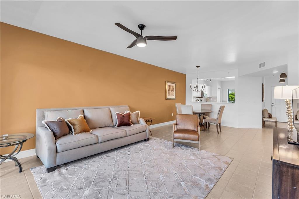 7814 Great Heron WAY # 205