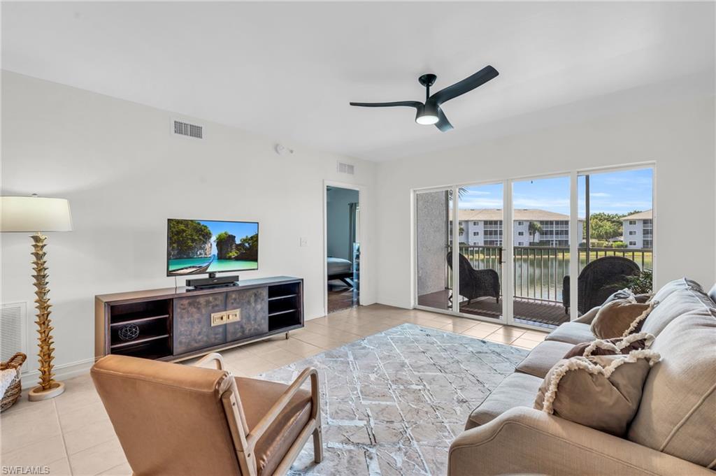 7814 Great Heron WAY # 205