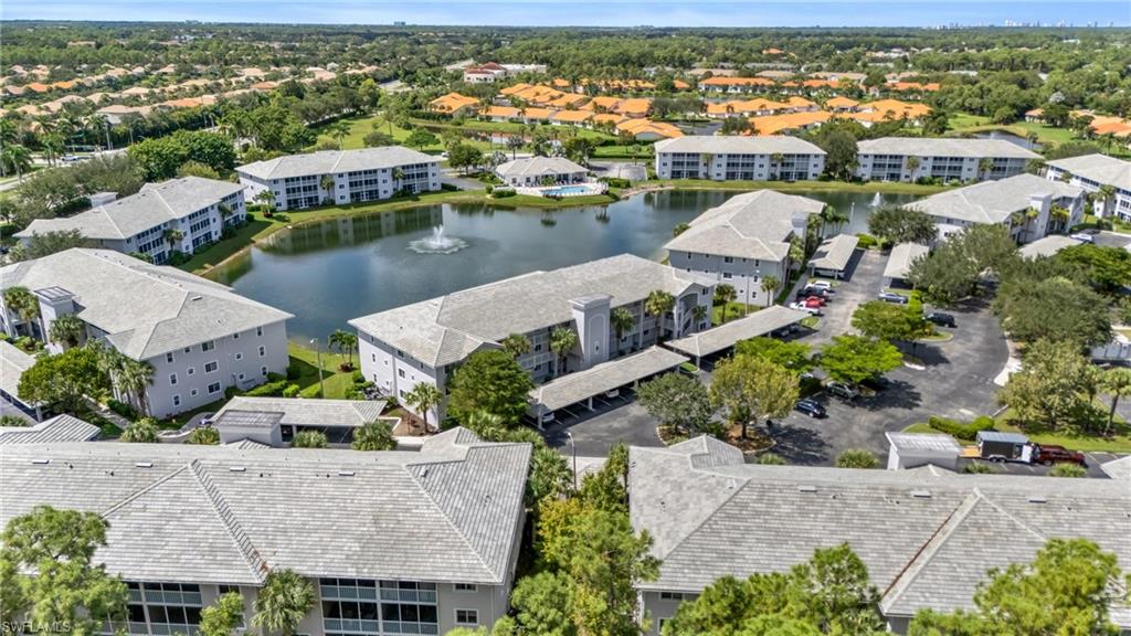 7814 Great Heron WAY # 205