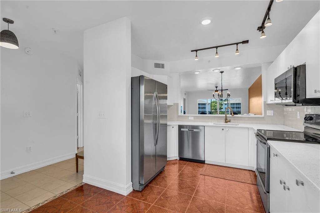 7814 Great Heron WAY # 205