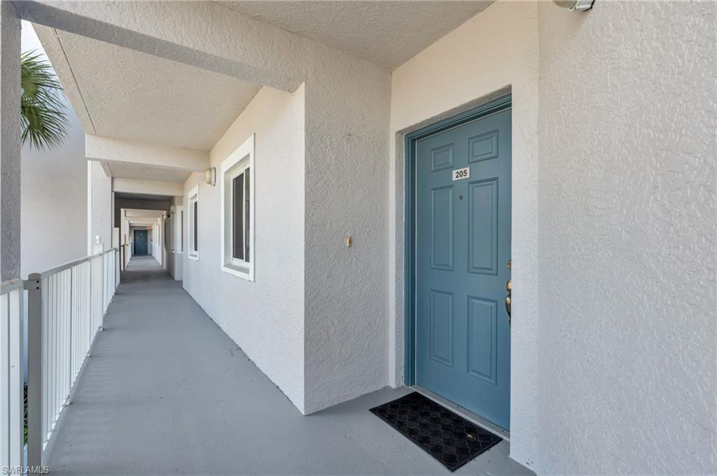 7814 Great Heron WAY # 205