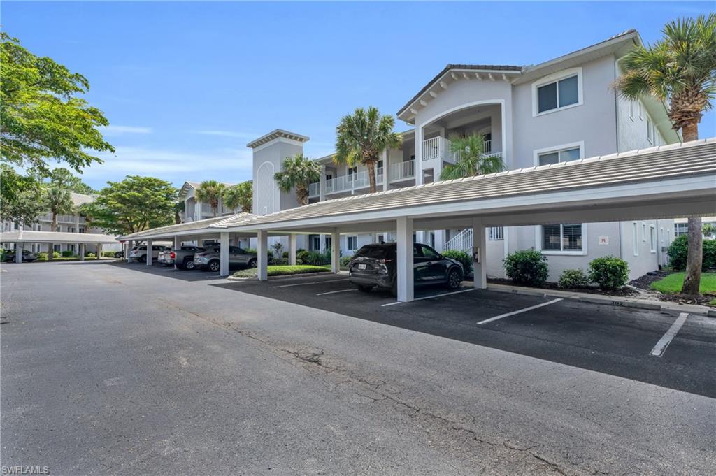 7814 Great Heron WAY # 205