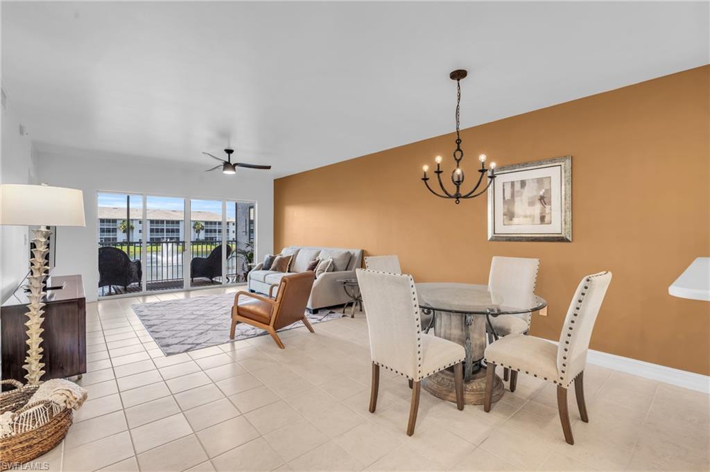 7814 Great Heron WAY # 205