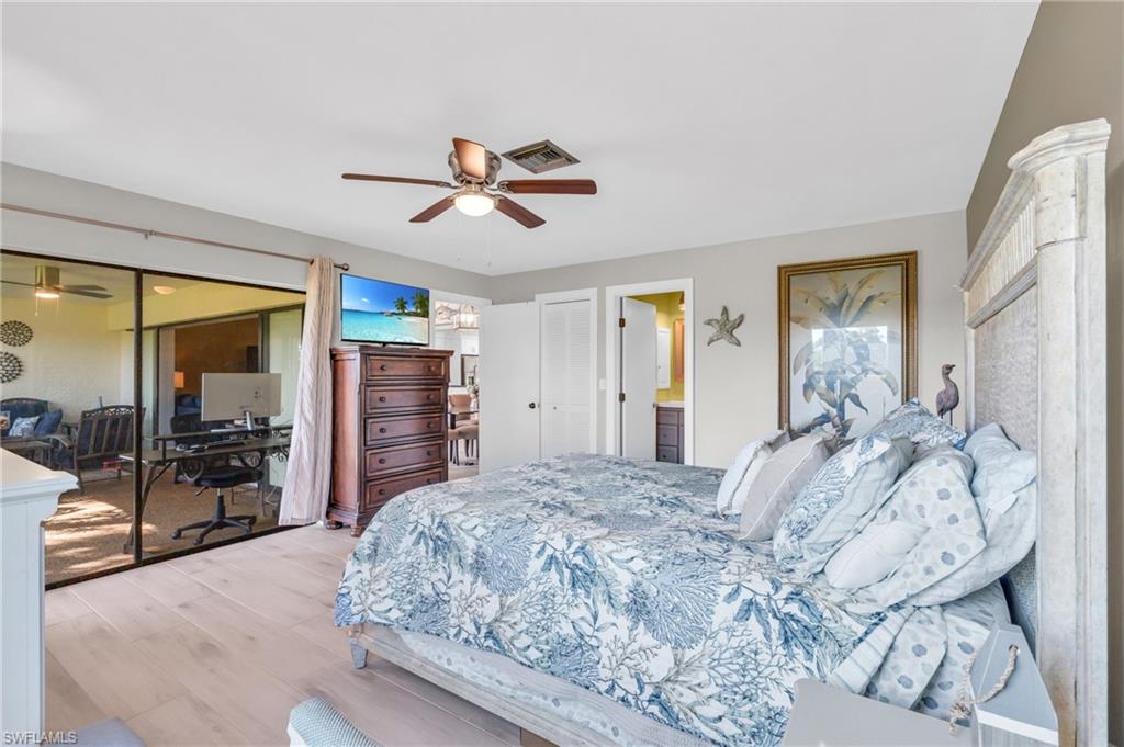 178 Round Key CIR # G22