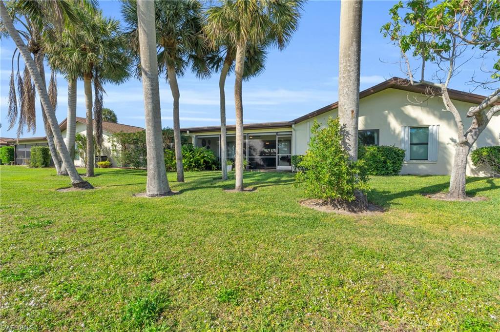 178 Round Key CIR # G22