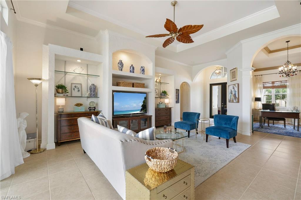 9089 Whitfield DR