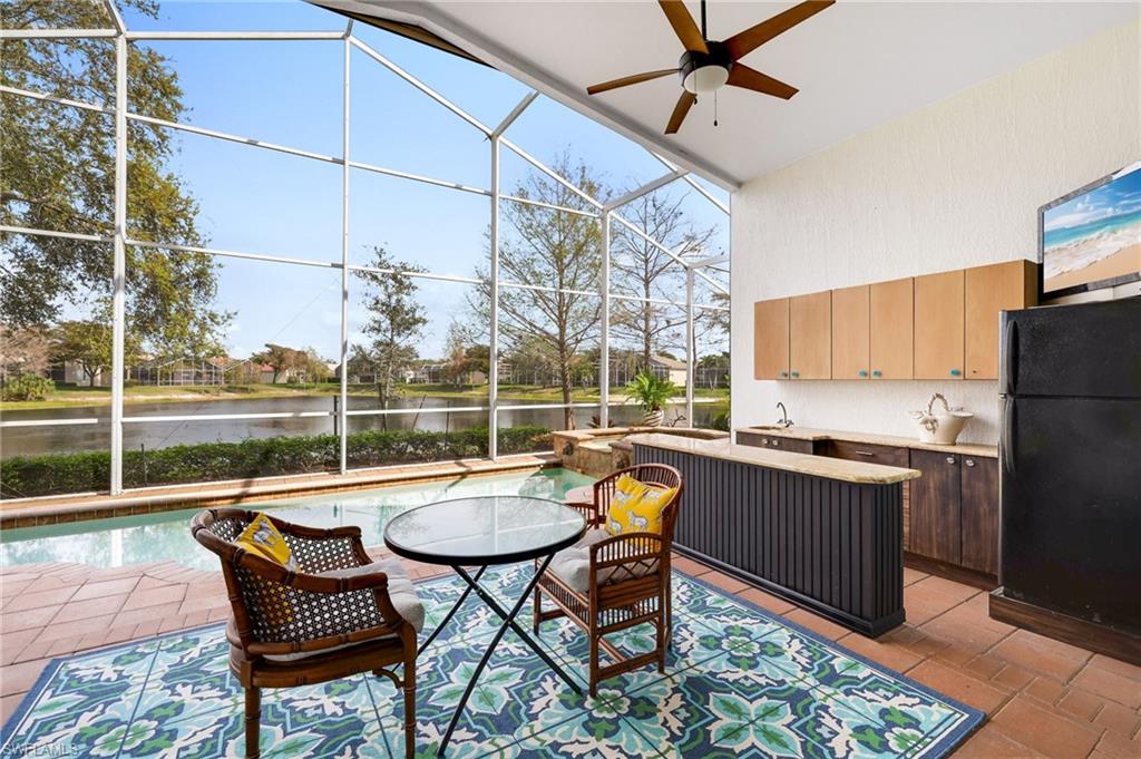 9089 Whitfield DR