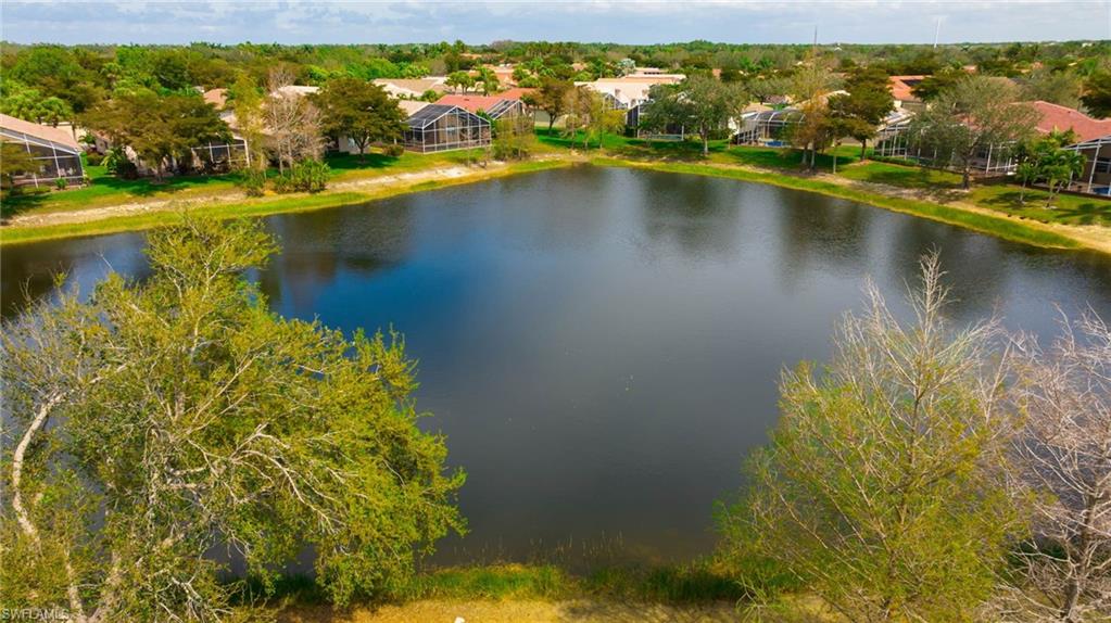 9089 Whitfield DR