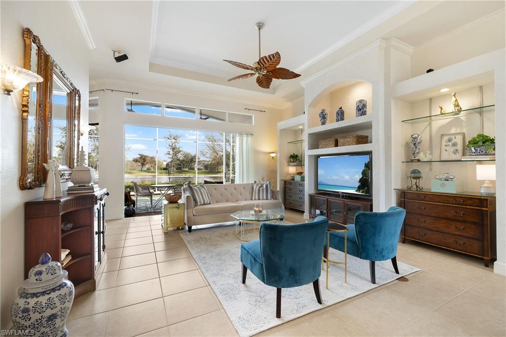 9089 Whitfield DR